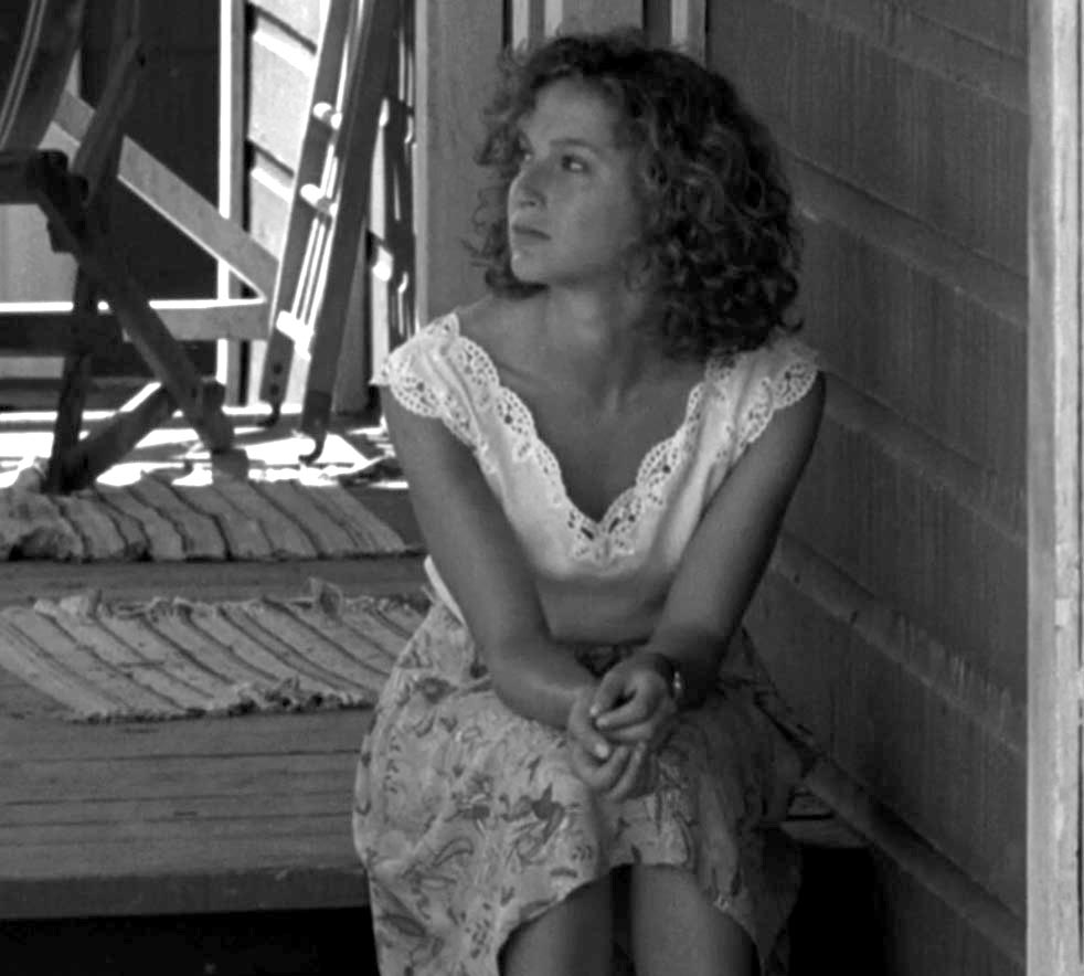 Dirty Dancing, Emile Ardolino&nbsp;(1987)