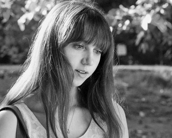 Ruby Sparks, Jonathan Dayton, Valerie Faris&nbsp;(2012)