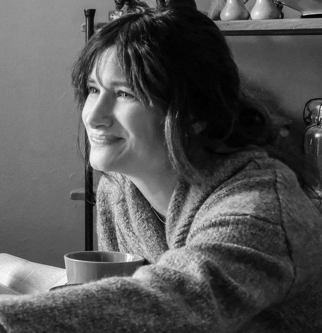 Vida privada, Tamara Jenkins&nbsp;(2018)