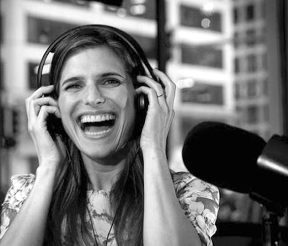 In a world, Lake Bell&nbsp;(2013)