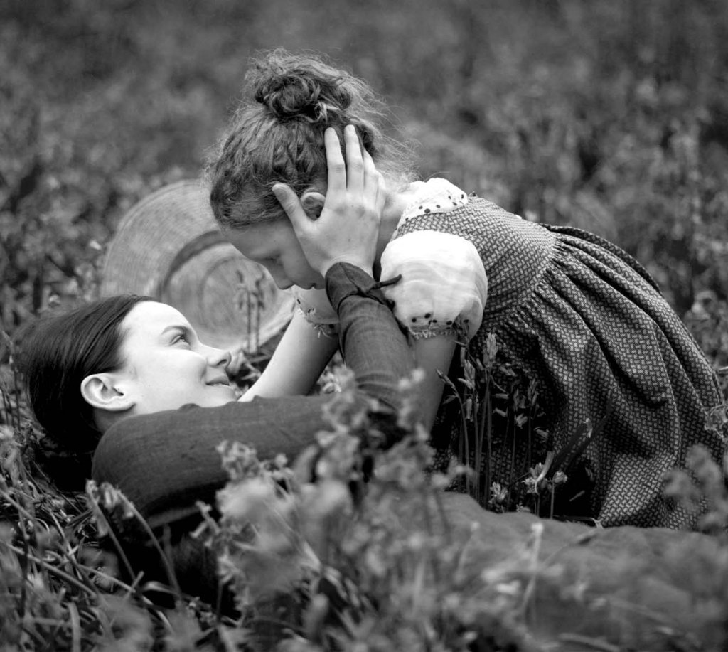 Bright Star, Jane Campion&nbsp;(2009)