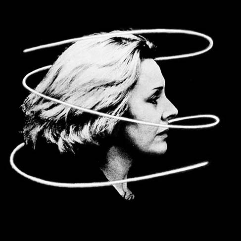 Función de noche, Josefina Molina&nbsp;(1981)