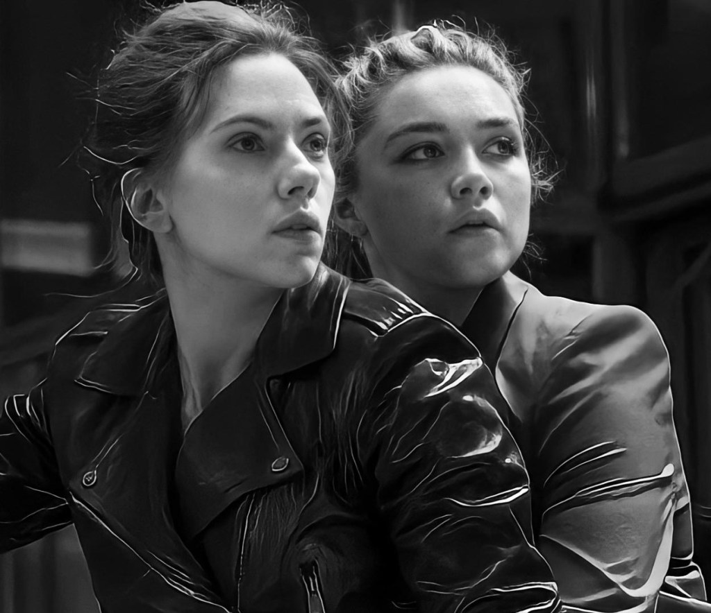 El techo de celuloide