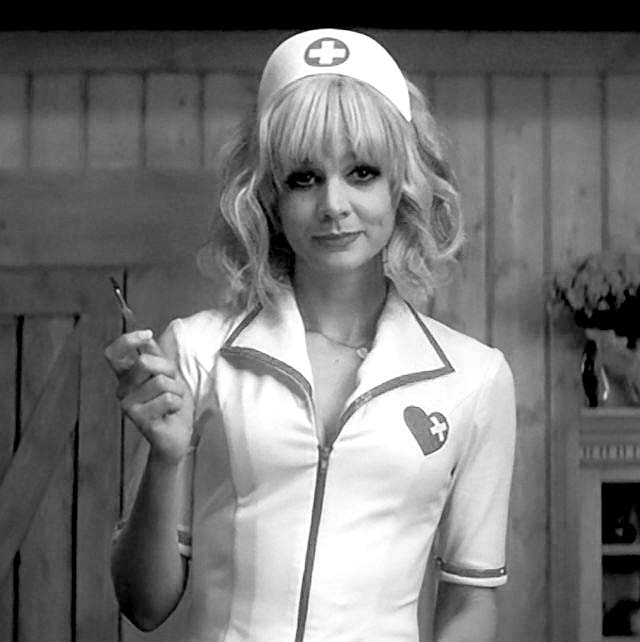 Las cincuenta del s.&nbsp;XXI