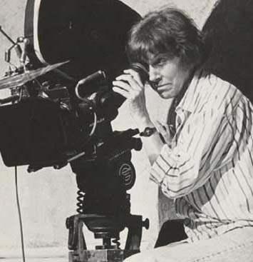 María Luisa Bemberg, la consciencia&nbsp;feminista