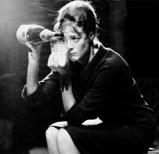 Adiós 2024. Hola&nbsp;2025